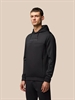 Castore - Flex Lifestyle Kapuzenpulli, Hoodie
