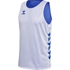 Hummel - hmlCore XK Reverse Basket Jersey, Trikot