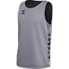 Hummel - hmlCore XK Reverse Basket Jersey, Trikot