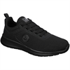 Jako - Basic Sneaker, Sportschuh