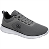Jako - Basic Sneaker, Sportschuh