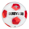 Derbystar - FB Apus TT v26, Trainingsball