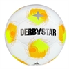 Derbystar - FB Apus TT v26, Trainingsball