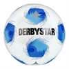 Derbystar - FB Apus TT v26, Trainingsball