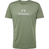 Newline - nwlBEAT, T-Shirt