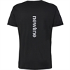 Newline - nwlBEAT Poly, T-Shirt