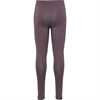 Hummel - hmlONZE, Kinder Tights