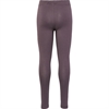 Hummel - hmlONZE, Kinder Tights