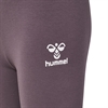 Hummel - hmlONZE, Kinder Tights