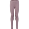 Hummel - hmlONZE, Kinder Tights