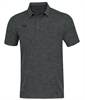 Jako - Polo Premium Basic, Poloshirt