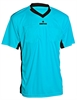 Derbystar - Schiedsrichter Trikot v26, Trikot