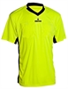 Derbystar - Schiedsrichter Trikot v26, Trikot