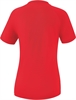 Erima - Madrid Damen Trikot, Kurzarmtrikot