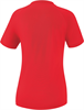 Erima - Madrid Damen Trikot, Kurzarmtrikot