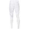 Jako - Long Tight Comfort 2.0, Unterhose