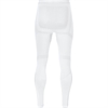 Jako - Long Tight Comfort 2.0, Unterhose