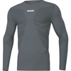 Jako - Long Sleeve Comfort 2.0, Langarmshirt
