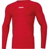 Jako - Long Sleeve Comfort 2.0, Langarmshirt