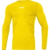 Jako - Long Sleeve Comfort 2.0, Langarmshirt