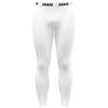 Jako - Long Tight Function, Unterhose
