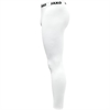 Jako - Long Tight Function, Unterhose