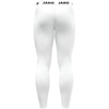 Jako - Long Tight Function, Unterhose