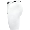 Jako - Short Tight Function, Unterhose