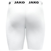 Jako - Short Tight Function, Unterhose