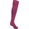 Hummel - hml PROMO FOOTBAL SOCK, Socken