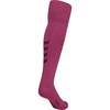 Hummel - hml PROMO FOOTBAL SOCK, Socken