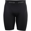 Jako - Short Tight Seamless, Unterhose