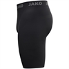 Jako - Short Tight Seamless, Unterhose