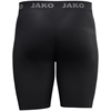 Jako - Short Tight Seamless, Unterhose