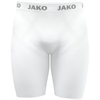 Jako - Short Tight Seamless, Unterhose