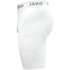 Jako - Short Tight Seamless, Unterhose