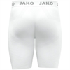 Jako - Short Tight Seamless, Unterhose