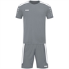 Jako - Trikot Power KA, Trikot