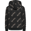 Hummel - HARRY POTTER HOODIE