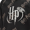 Hummel - HARRY POTTER HOODIE