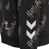 Hummel - HARRY POTTER HOODIE