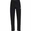 Hummel - hmlCORE XK GK COTTON PANTS, Hose