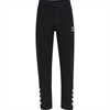 Hummel - hmlCORE XK GK COTTON PANTS, Hose