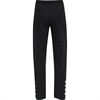 Hummel - hmlCORE XK GK COTTON PANTS, Hose
