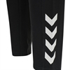 Hummel - hmlCORE XK GK COTTON PANTS, Hose