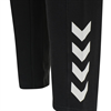 Hummel - hmlCORE XK GK COTTON PANTS, Hose