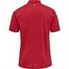 Hummel - hmlCORE XK FUNCTIONAL POLO, Poloshirt