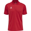 Hummel - hmlCORE XK FUNCTIONAL POLO, Poloshirt