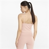 Puma - Studio Foundation Ruched, Damen Tank-Top