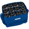 Jako - Flaschentr�ger ONE f�r 12 Trinkflaschen, Flaschenhalter